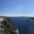  The Caldera, Oia, Santorini